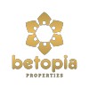 Betopia Properties Management PLC
